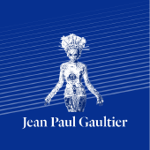 Jean Paul Gaultier Ausstellung