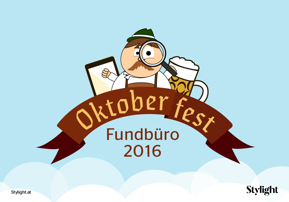 Oktoberfest-Fundbuero-2016-Stylight-Slide1