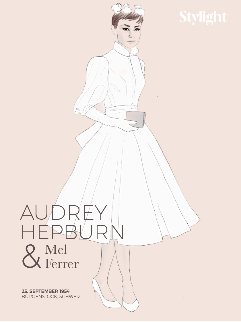 Audrey_Hepburn_Kleid_Stylight