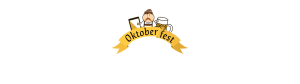Oktoberfest Fundbüro 2015 Header Stylight