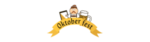 Oktoberfest Fundbüro 2015 Header Stylight