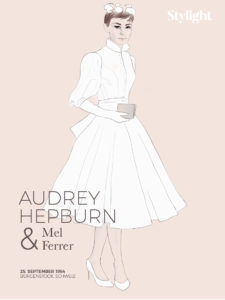 Audrey_Hepburn_Kleid_Stylight