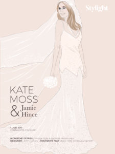 Kate_Moss_Hochzeitskleid_Stylight