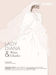 Lady_Diana_Hochzeitskleid_Stylight