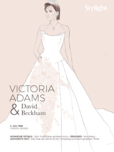 Victoria_Beckham_Hochzeitskleid_Stylight