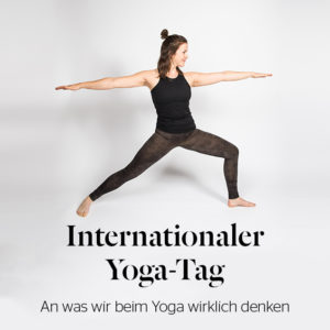 Yoga_Tag_Stylight